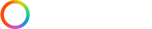 Payoneer