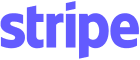 Stripe